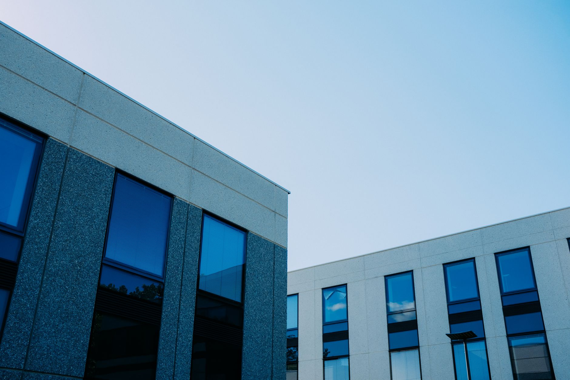 agence immobilière commerciale Villeurbanne