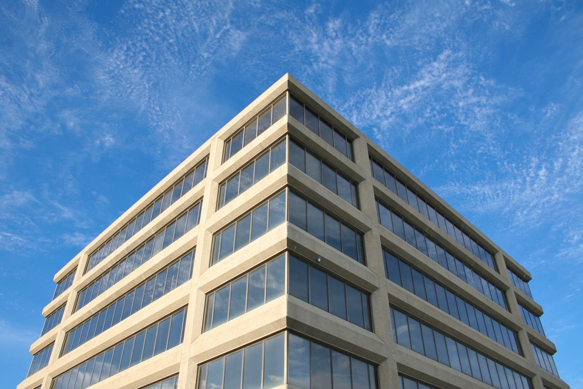 agence immobilière commerciale Villeurbanne